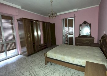 20260211_153527.jpg - Villa Viale I Maggio 44, Maida - foto 3