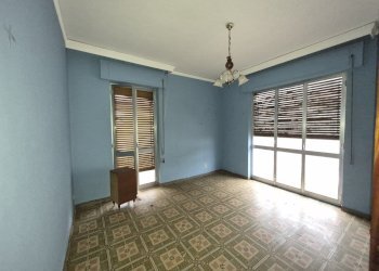 20260211_153426.jpg - Villa Viale I Maggio 44, Maida - foto 4