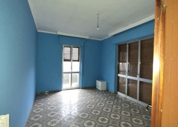 20260211_153443.jpg - Villa Viale I Maggio 44, Maida - foto 5