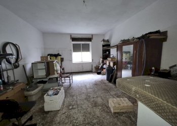 20260211_153211.jpg - Villa Viale I Maggio 44, Maida - foto 7