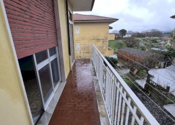 20260211_153358.jpg - Villa Viale I Maggio 44, Maida - foto 8