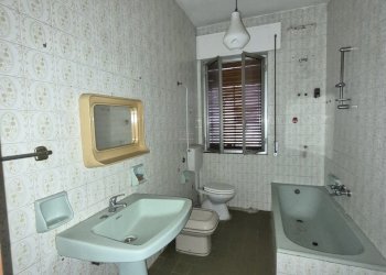 20260211_153511.jpg - Villa Viale I Maggio 44, Maida - foto 9