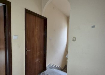 20260211_153548.jpg - Villa Viale I Maggio 44, Maida - foto 10