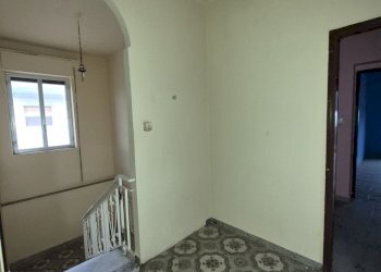 20260211_153600.jpg - Villa Viale I Maggio 44, Maida - foto 11