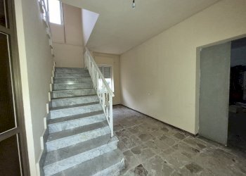 20260211_153717.jpg - Villa Viale I Maggio 44, Maida - foto 12