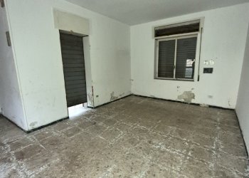 20260211_153833.jpg - Villa Viale I Maggio 44, Maida - foto 13