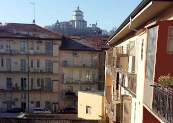 PHOTO-2019-02-06-16-10-32 3.jpg - Bilocale VIA COSMO 6, Torino (zona Borgo Po) - foto 2