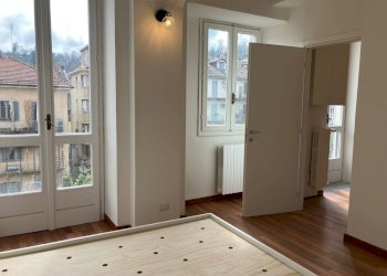 PHOTO-2024-03-28-11-53-14 2.jpg - Bilocale VIA COSMO 6, Torino (zona Borgo Po) - foto 12