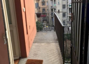 PHOTO-2021-11-24-17-55-12.jpg - Bilocale VIA COSMO 6, Torino (zona Borgo Po) - foto 18