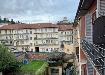 e5ceebb4-26a5-4397-b9d8-2bd18f618208.jpg - Bilocale VIA COSMO 6, Torino (zona Borgo Po) - foto 19