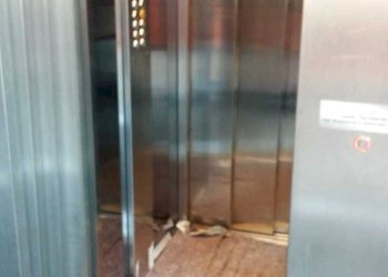 PHOTO-2019-02-06-16-10-32 5.jpg - Bilocale VIA COSMO 6, Torino (zona Borgo Po) - foto 20