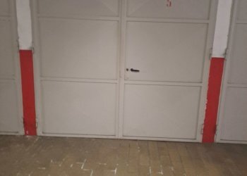 20240220_084606.jpg - Bilocale VIA COSMO 6, Torino (zona Borgo Po) - foto 23