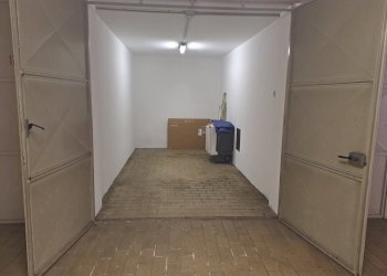 20240220_084702.jpg - Bilocale VIA COSMO 6, Torino (zona Borgo Po) - foto 24