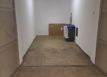 20240220_084657.jpg - Bilocale VIA COSMO 6, Torino (zona Borgo Po) - foto 25