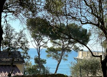 d0b2ec7f-9ba8-4812-b63d-44282e2e3184.jpg - Agricultural land Via Giuseppe Garibaldi 51, Lerici - photo 10