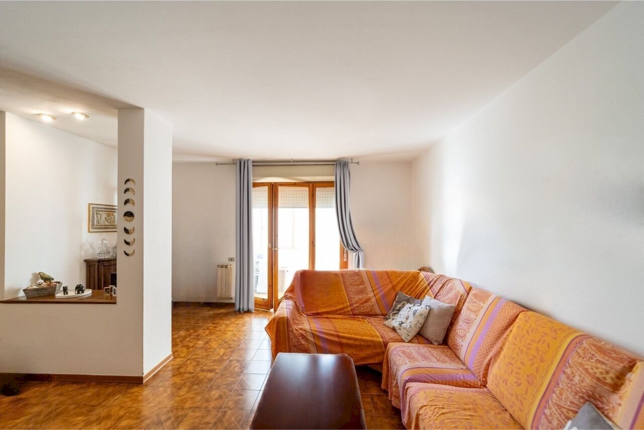 31118.jpg - Appartamento Via Arcidosso snc, Monte Argentario - foto 2