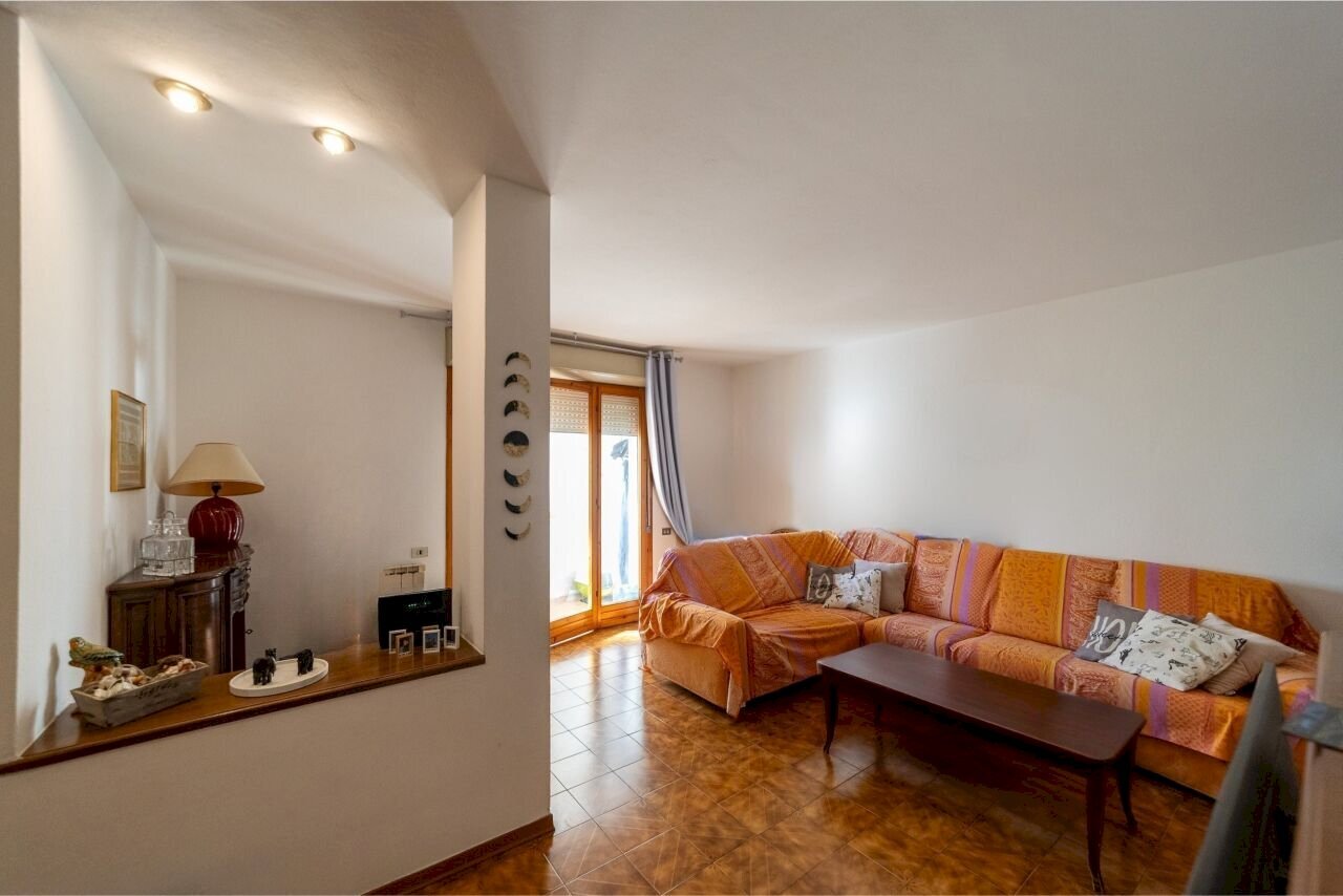 31117.jpg - Appartamento Via Arcidosso snc, Monte Argentario - foto 3