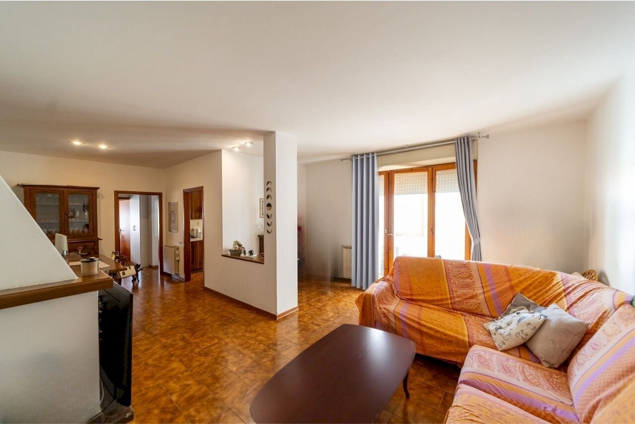 31116.jpg - Appartamento Via Arcidosso snc, Monte Argentario - foto 1