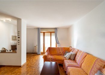 31118.jpg - Appartamento Via Arcidosso snc, Monte Argentario - foto 1