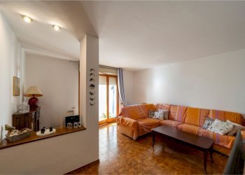 31117.jpg - Appartamento Via Arcidosso snc, Monte Argentario - foto 2