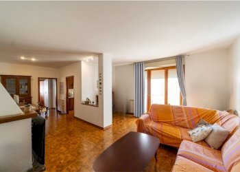 31116.jpg - Appartamento Via Arcidosso snc, Monte Argentario - foto 3