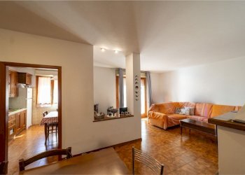 31119.jpg - Appartamento Via Arcidosso snc, Monte Argentario - foto 4