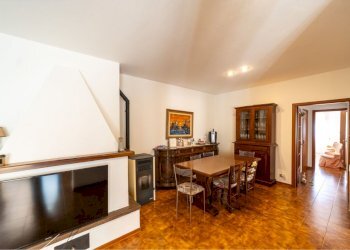 31090.jpg - Appartamento Via Arcidosso snc, Monte Argentario - foto 5