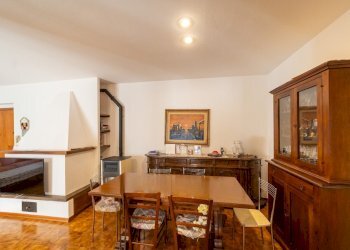 31101.jpg - Appartamento Via Arcidosso snc, Monte Argentario - foto 6