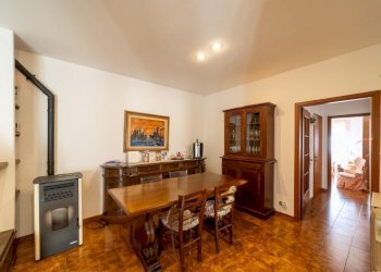 31089.jpg - Appartamento Via Arcidosso snc, Monte Argentario - foto 7