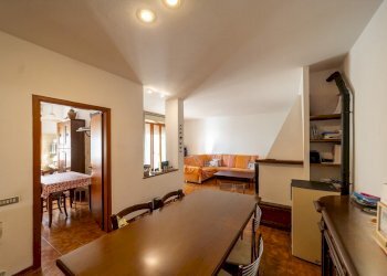 31102.jpg - Appartamento Via Arcidosso snc, Monte Argentario - foto 8