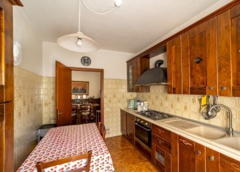 31105.jpg - Appartamento Via Arcidosso snc, Monte Argentario - foto 9