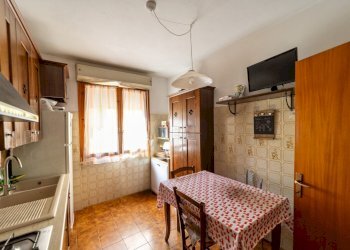 31106.jpg - Appartamento Via Arcidosso snc, Monte Argentario - foto 11