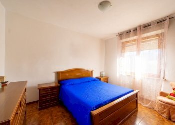 31114.jpg - Appartamento Via Arcidosso snc, Monte Argentario - foto 12