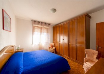 31113.jpg - Appartamento Via Arcidosso snc, Monte Argentario - foto 13