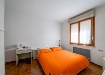 31087.jpg - Appartamento Via Arcidosso snc, Monte Argentario - foto 14