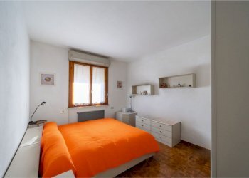 31095.jpg - Appartamento Via Arcidosso snc, Monte Argentario - foto 15