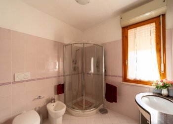 31111.jpg - Appartamento Via Arcidosso snc, Monte Argentario - foto 16