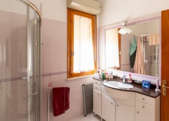 31022.jpg - Appartamento Via Arcidosso snc, Monte Argentario - foto 17