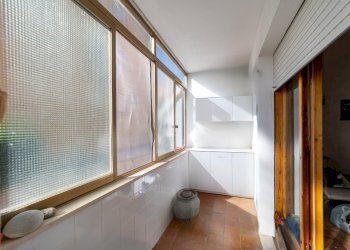 31109.jpg - Appartamento Via Arcidosso snc, Monte Argentario - foto 18