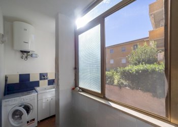 31108.jpg - Appartamento Via Arcidosso snc, Monte Argentario - foto 19