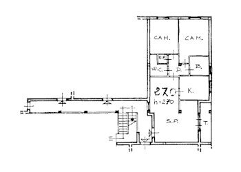 31326.png - Appartamento Via Arcidosso snc, Monte Argentario - foto 20