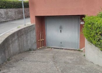 WhatsApp Image 2026-04-12 at 12.34.49 PM.jpeg - Appartamento Via Arcidosso snc, Monte Argentario - foto 20