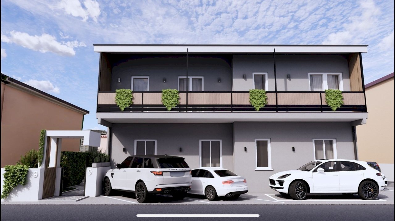 IMG-20250415-WA0067.jpg - Appartamento Via Amerigo Vespucci 9, Rovigo - foto 1