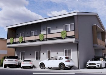 IMG-20250415-WA0066.jpg - Appartamento Via Amerigo Vespucci 9, Rovigo - foto 3