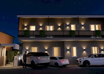 IMG-20260403-WA0014.jpg - Appartamento Via Amerigo Vespucci 9, Rovigo - foto 1