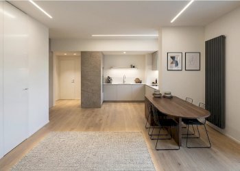 Bilocale Via Edmondo de Amicis, n., Rho - foto 2