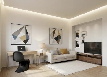 Bilocale Via Edmondo de Amicis, n., Rho - foto 3