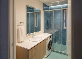 Bilocale Via Edmondo de Amicis, n., Rho - foto 5