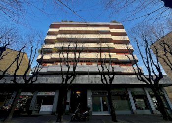 Bilocale Via Edmondo de Amicis, n., Rho - foto 6