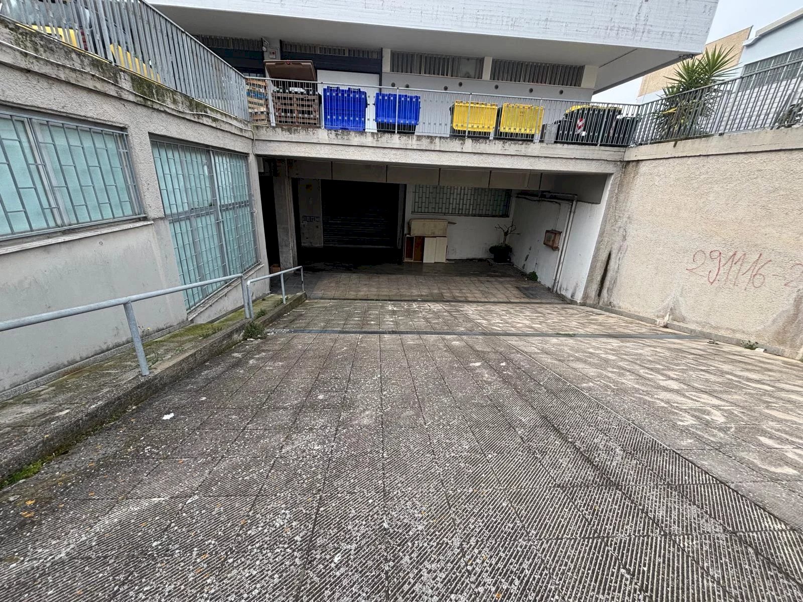 Box Corso Umberto I, Montesilvano - foto 3